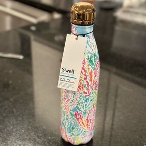 NWT Lilly Pulitzer Swell